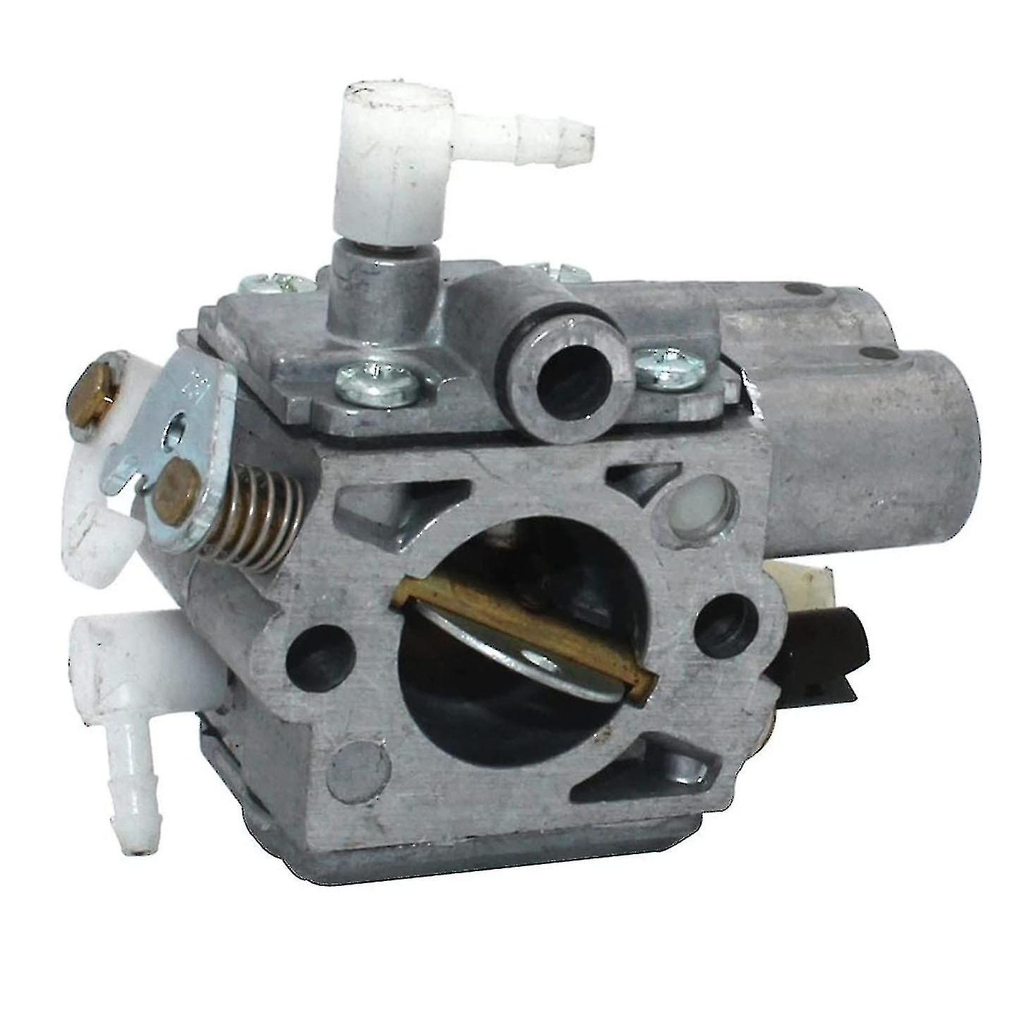 Stihl Ms231 Ms231c Ms251 Ms251c Zama C1q-s233 Chainsaw Carburetor