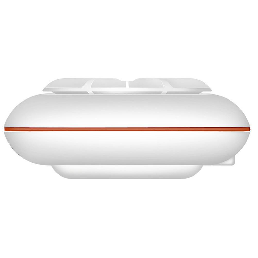 Portable Mini Turbo Washing Machine