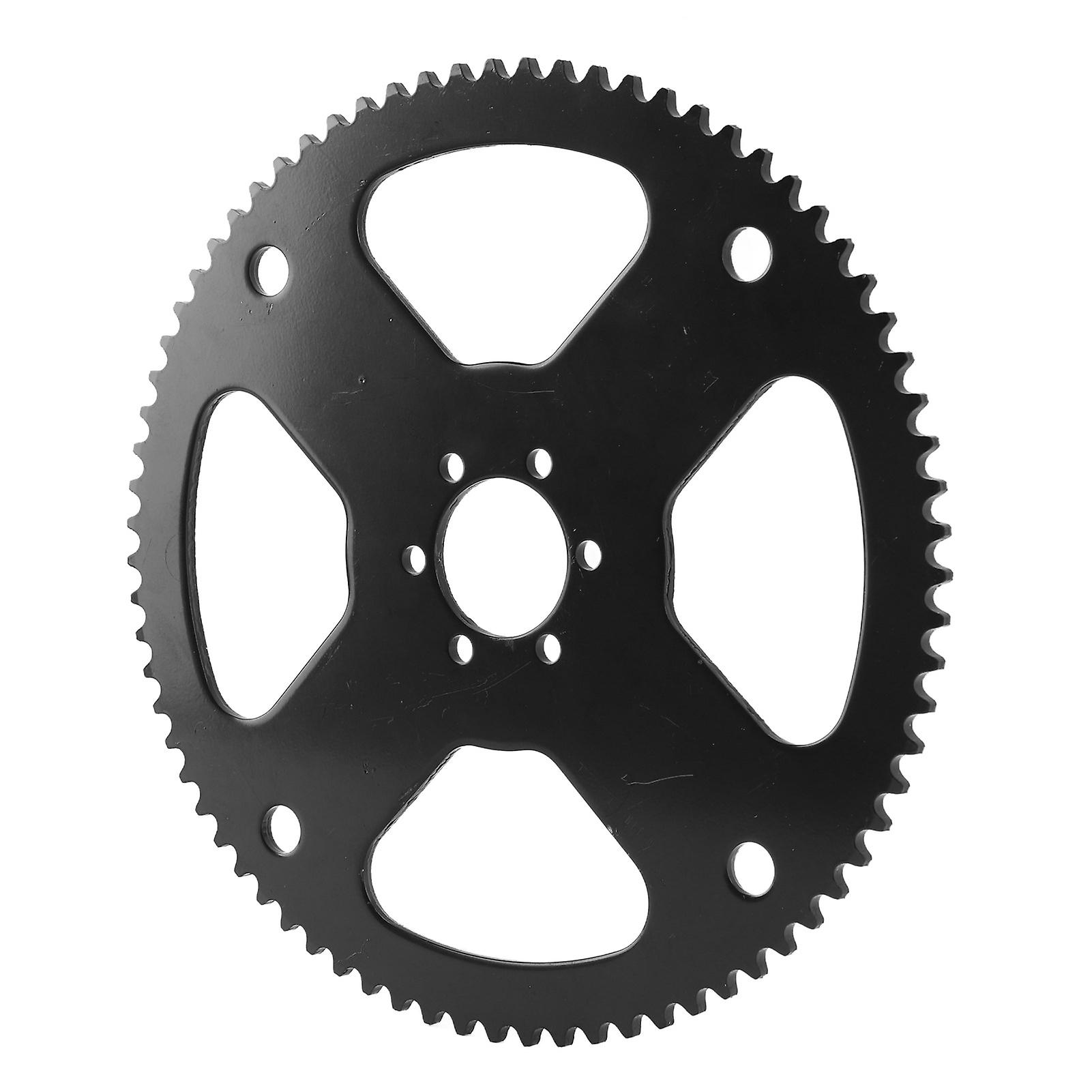 SprocketChainWheel RearDriveSprocket RearSprocket RearChainWheelSprocket RearDriveChainSprocket ChainWheelDriveSprocket