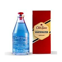 Old Spice - Apă albă după bărbierit 100ml