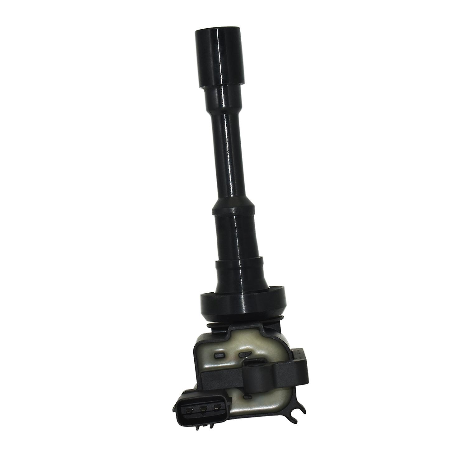 Ignition coil 099700-005