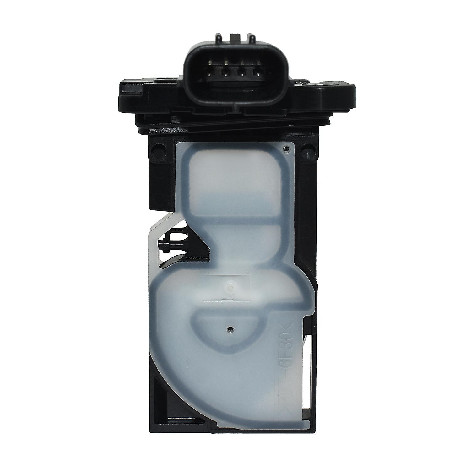 Air flow meter AFH70M-132