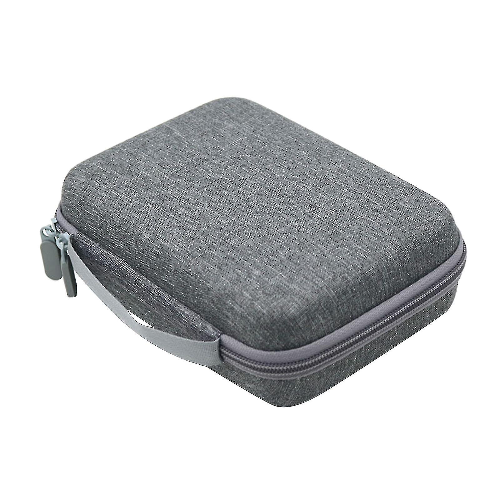 fits for Case For Macbook For Magsafe Charger Adapter, Magic Mouse Usb Hub, Card Read fast