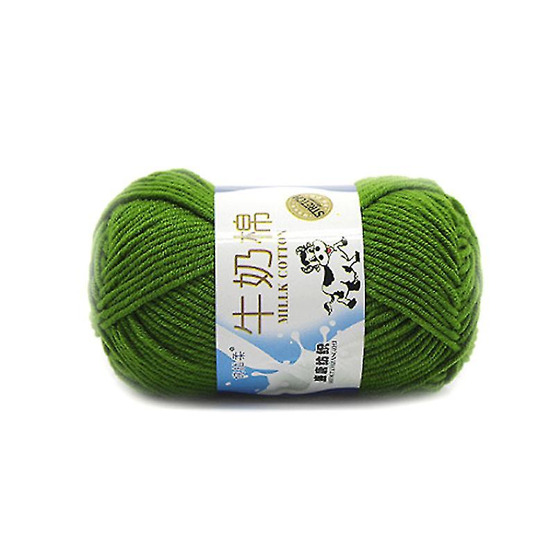 The New 1pcs Knitting Accessories