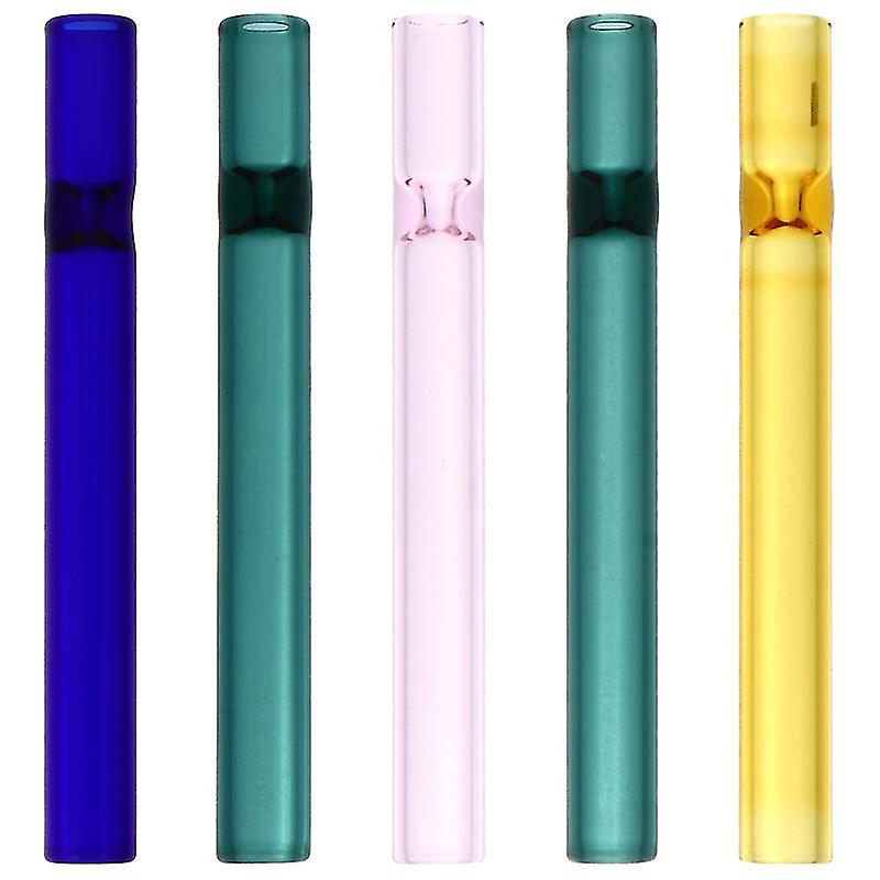 5pcs Cigarette Filter Tips