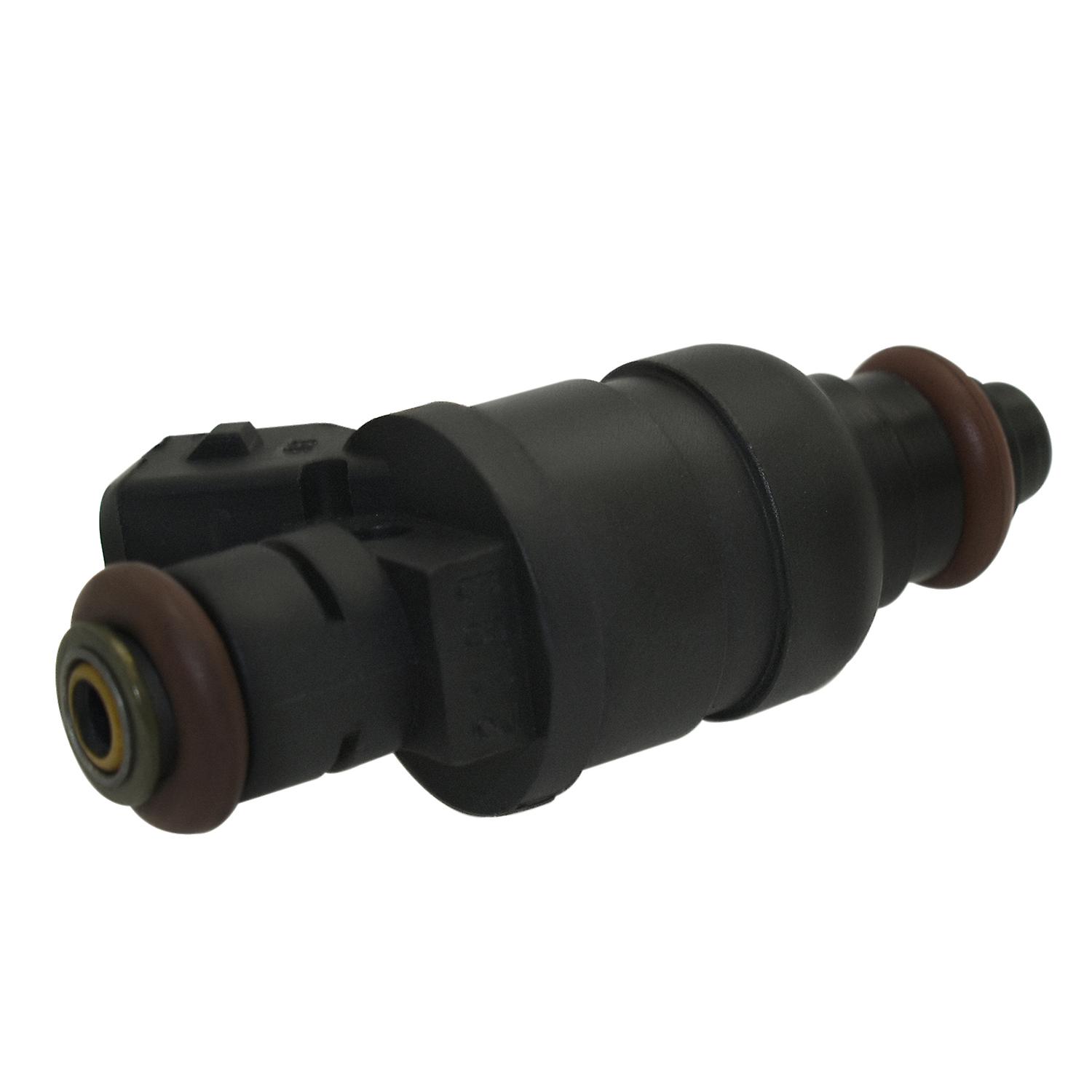 Fuel injector 078133551AC