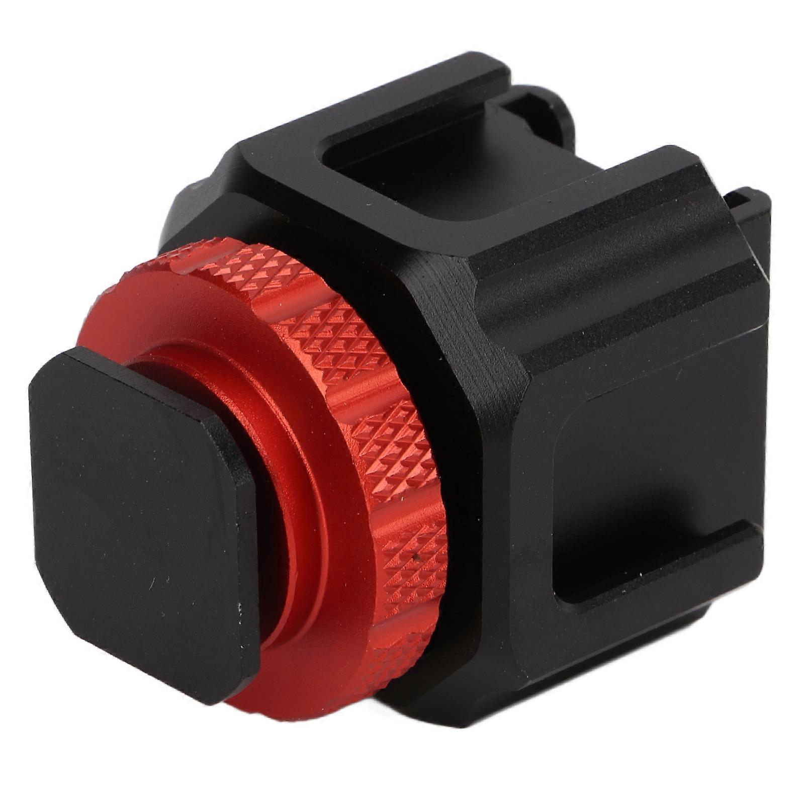 Mould Proof Mothballs Mothproof Anti mite White Mothballs for Home ...