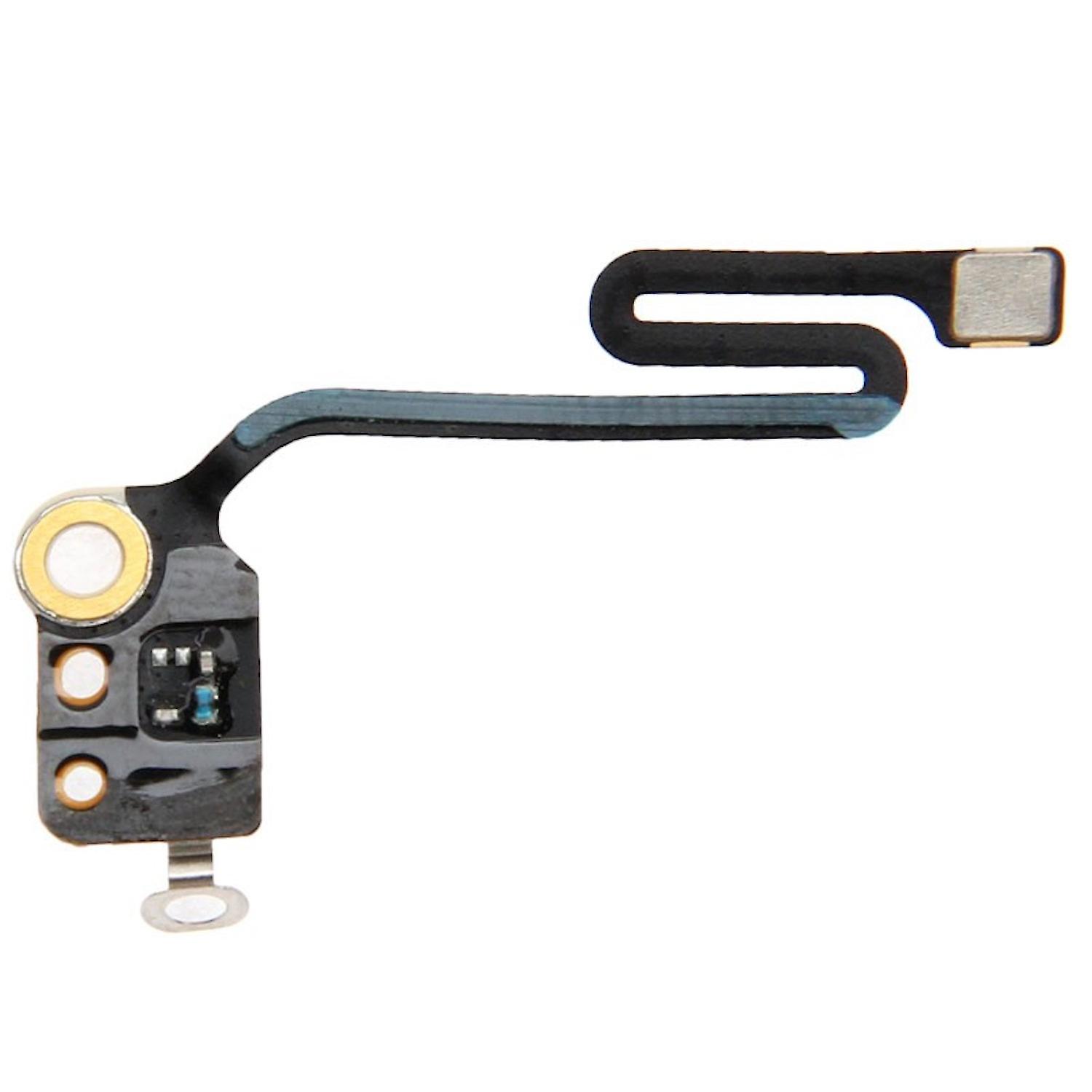 For Apple iPhone 6 Plus 5.5 Signal Wifi Antenna WLAN Module Replacement Part