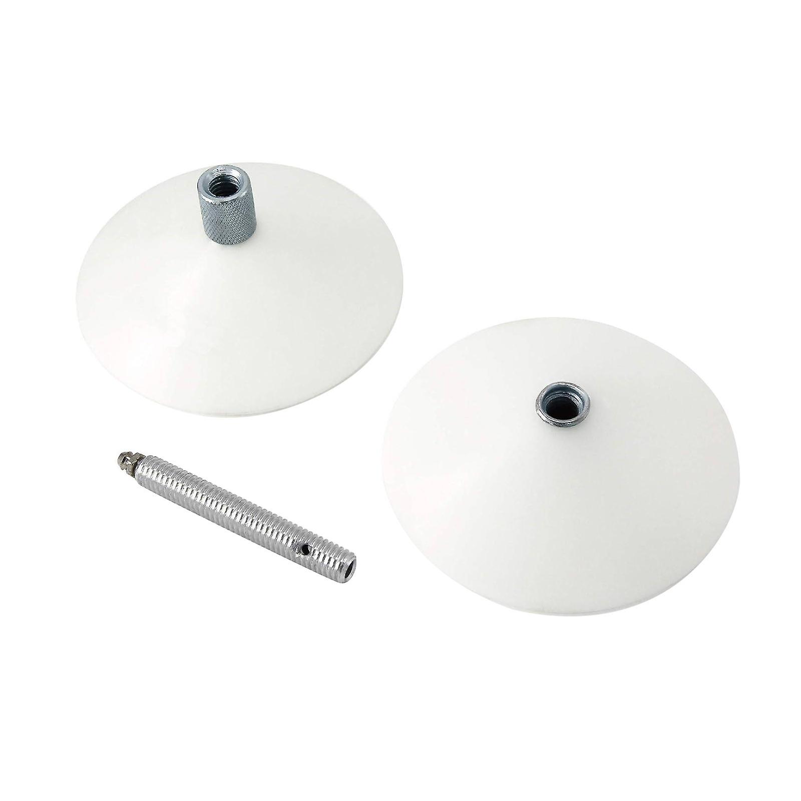 Universal Bearing Packer Portable Sturdy Structure Practical without Leakage