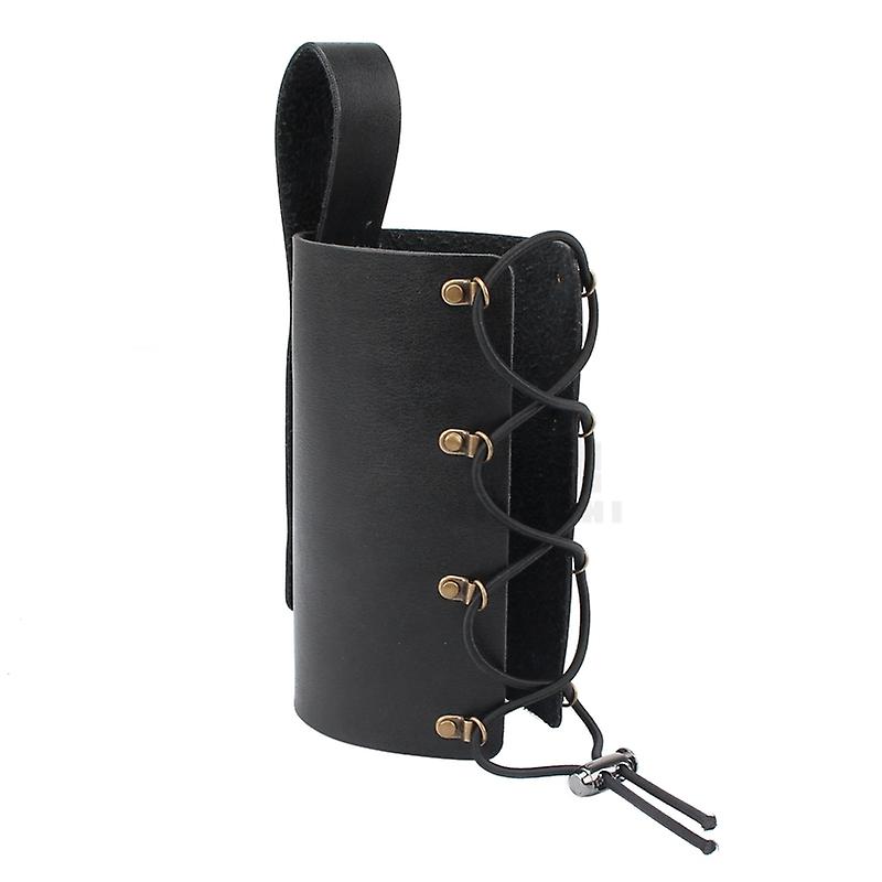 Motorcycle scooters, locomotive modifications, riding equipment accessories, hanging cup holders, drink holders, kettles, coffee holders