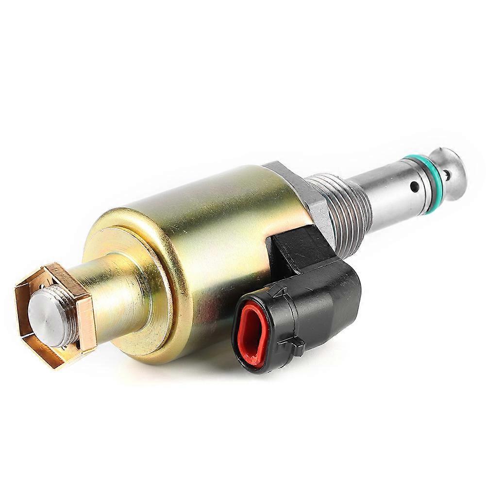 Fuel Injector Pressure Regulator Valve 1841086C91 Fit for FORD F250/F350/F450/F550 1995.52003 E2U311