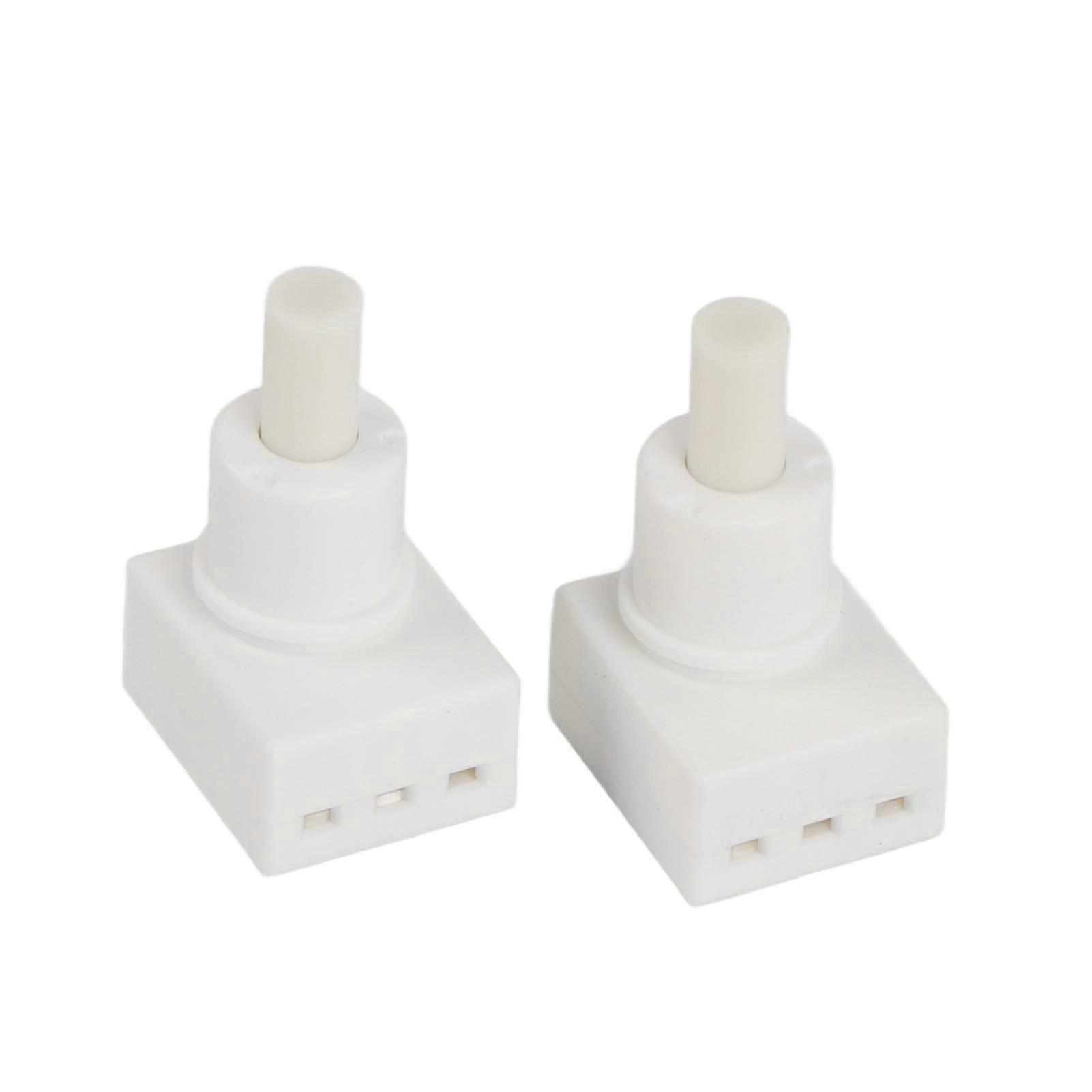 2pcs εσωτερικό διακόπτη φωτός 34404; SDA; A22 Αντικατάσταση Fit for Accord Element Odyssey