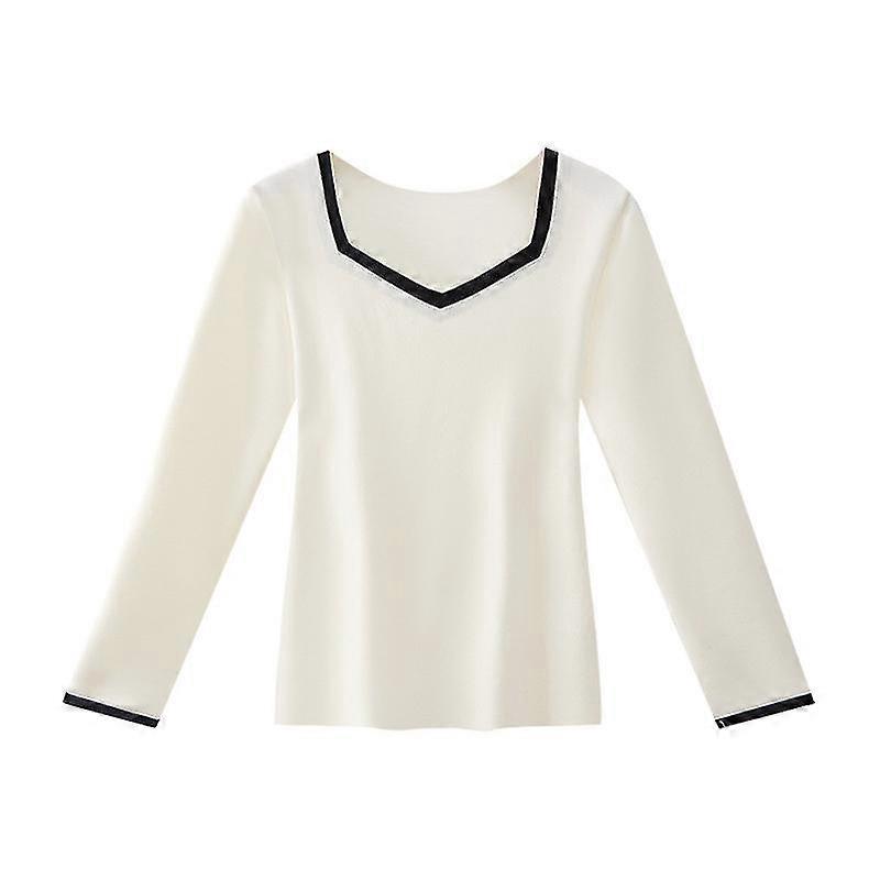 Set Intimo Termico Termico Base Slim Donna-YuJia