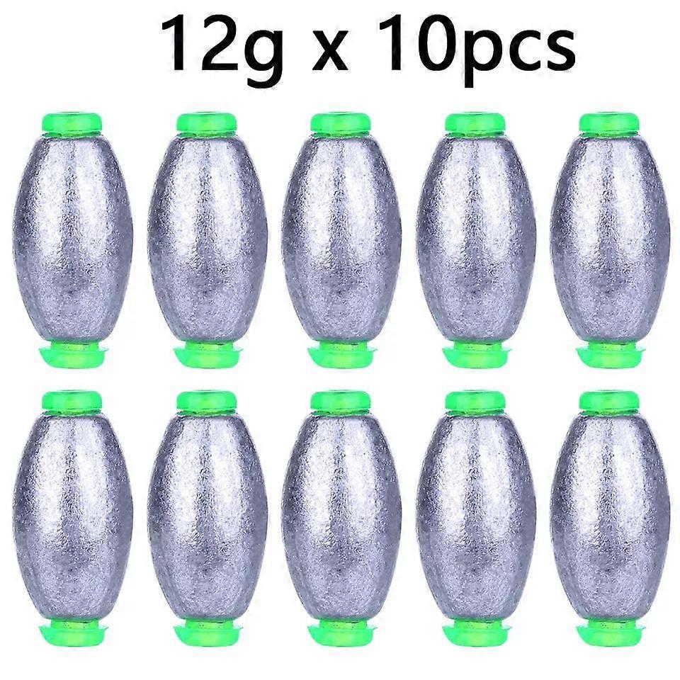 30g - Rybárske náradie - AliExpress