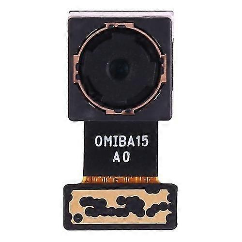 Back Facing Camera For Xiaomi Redmi 4 Prime