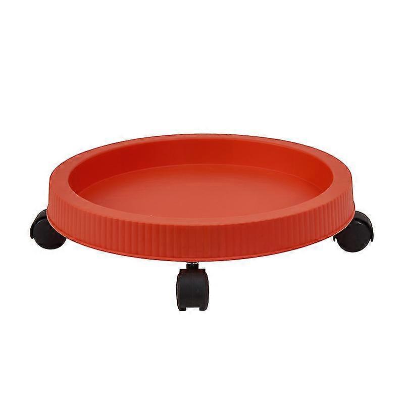 Vertical Gardening Planter Stackable Flower Pot Tower Stackable Flowerpot With Universal Wheel Tray Plastic Smart Planting Pots,stand Stacking Planter