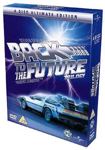 Back to the Disaster [DVD] Sugarcult - Back to the Disaster (Bonus