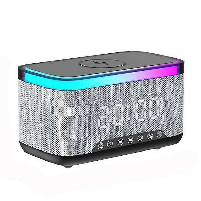 AEC S300 Portable Multifunction Bluetooth Speaker S300