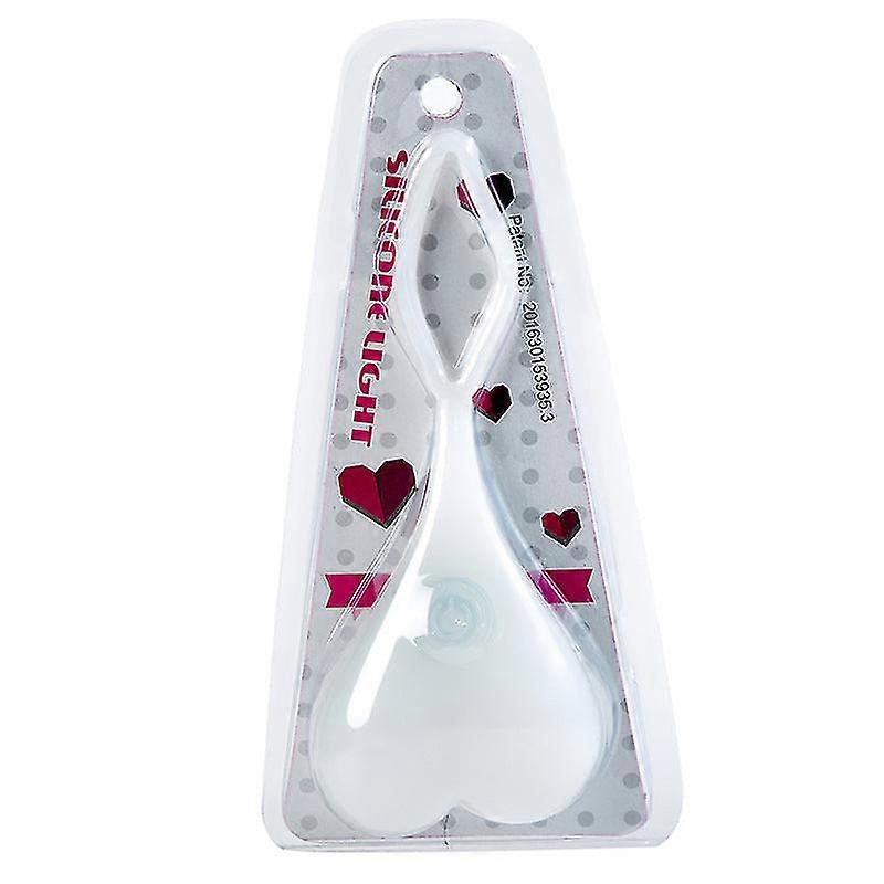 Luminous Testicles For Bicycle Safe Bike Lamp