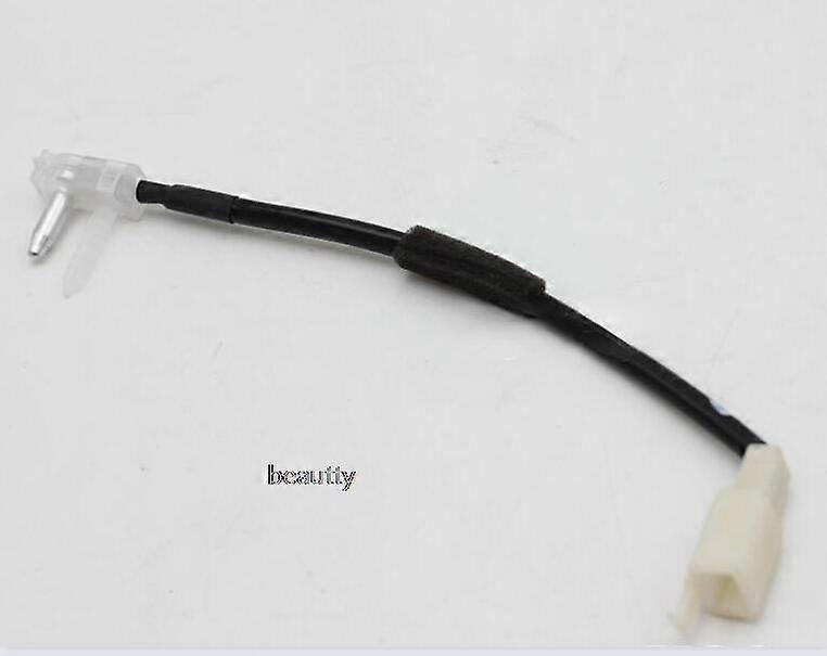Temperature sensor, temperature control switch  For  SAIC MAXUS V80