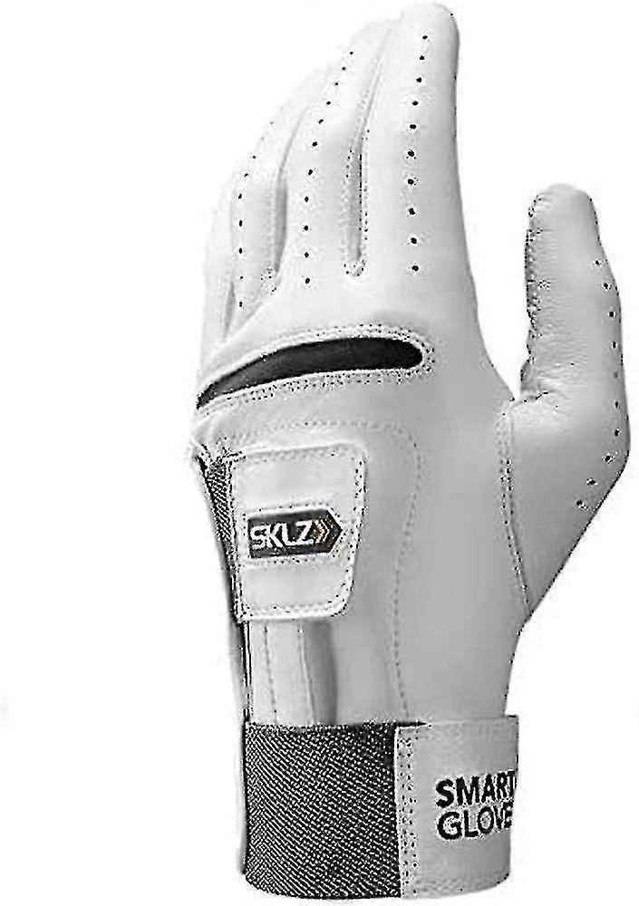 Herren Smart Glove Linkshände Golfhandschuh