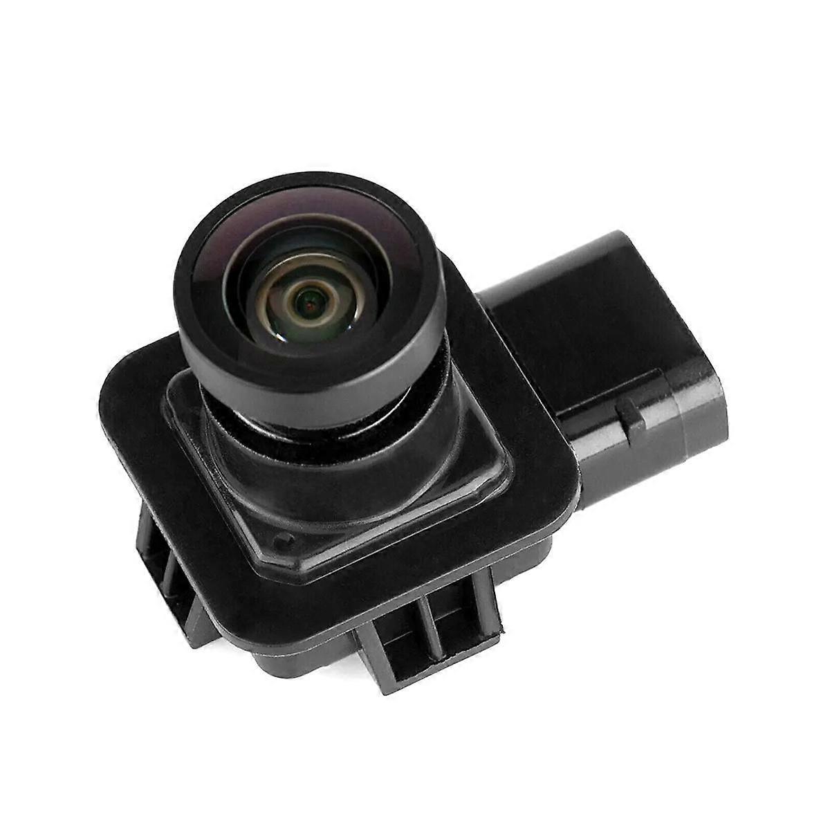 Telecamera di parcheggio di retromarcia per Escape 2013-2017 DV4T19G490AB EV4T19G490CA EV4T-19G490-CA