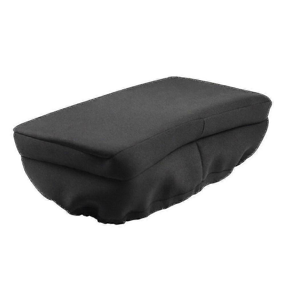 Universal Knee Cushion Knee Walker Pad Cover For Knee Scooter And Roller