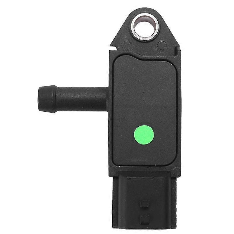 مستشعر الضغط Shibingsheng 2277000q0a 227709604r لمستشعر ضغط عادم هاتشباك / ستيشن واغن