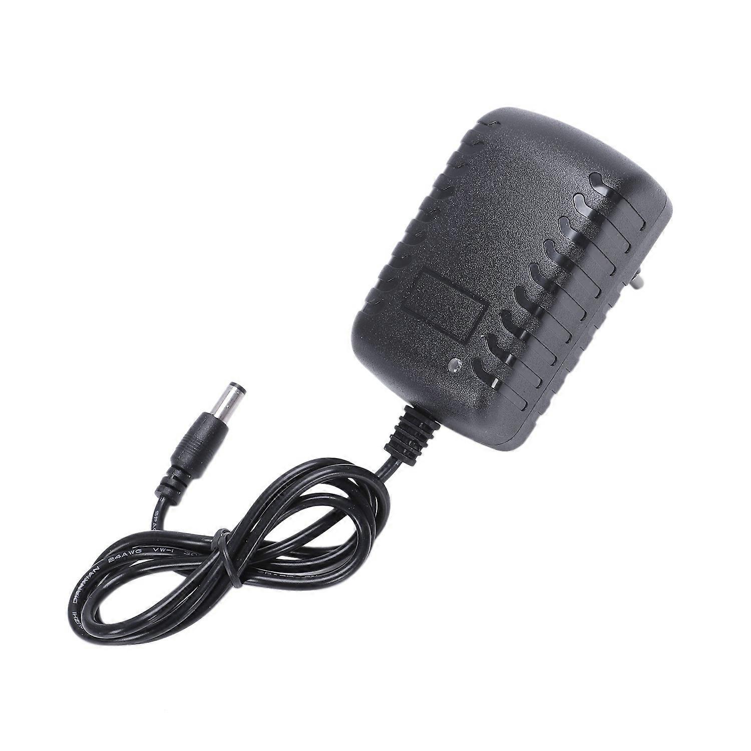 AC 100 - 240V to DC 12V 2A Supply Adapter for LED lights LED light strip
