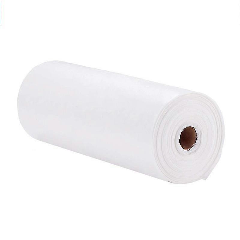 100M Infant Diaper Bag Refill Garbage Bag Supplements for for for Walkbee