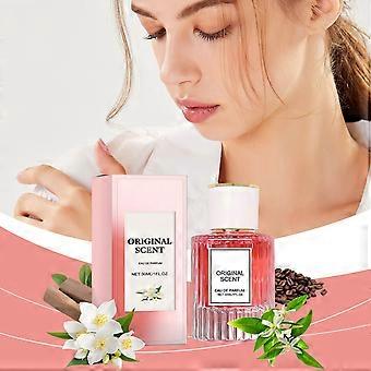 Mens Womens fragrances Lady Jasmine Perfume Fresh Smell Exudes Fragrances Jasmine Fragrances Lady Jasmine Perfume Fresh Smell Exudes Fragrances Jasmin