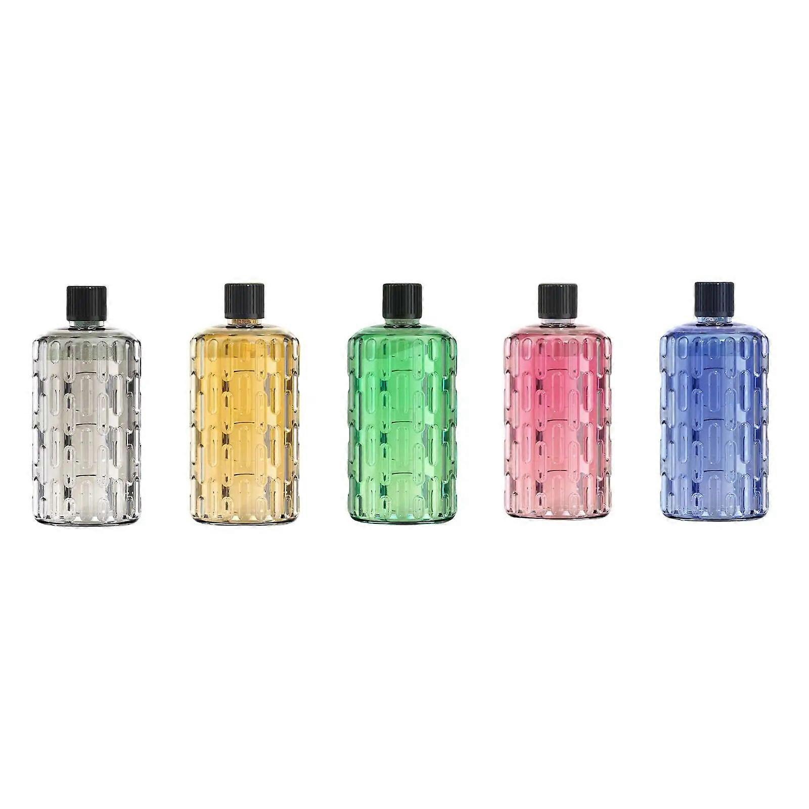 Essential Oils for Diffuser Scented Oils Fragrance Oils for Hotel Humidifiers