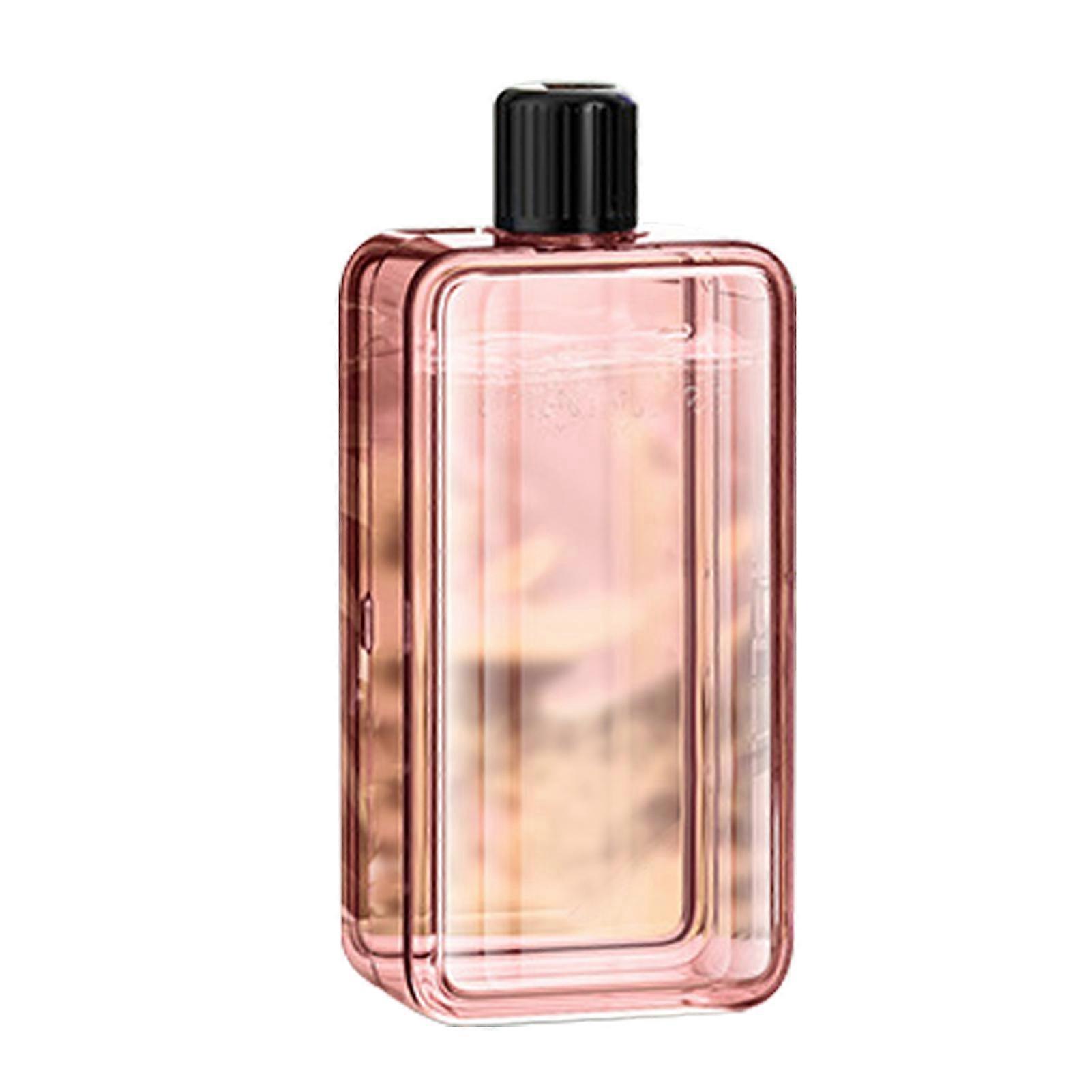Automatic Aromatherapys Diffuser Freshing Deodorizing Fragrance Machine for Home Bedroom