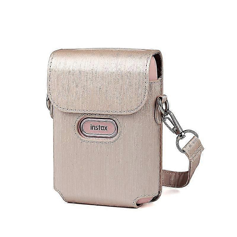 Camera Case Smartphone Printer Bag For Fujifilm Instax Mini Link