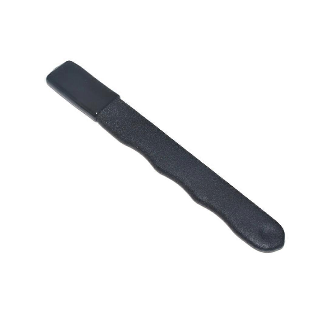 Kitchen Knife Sharpener Manual Sharpening Knife Sharpener for Kitchen Knife