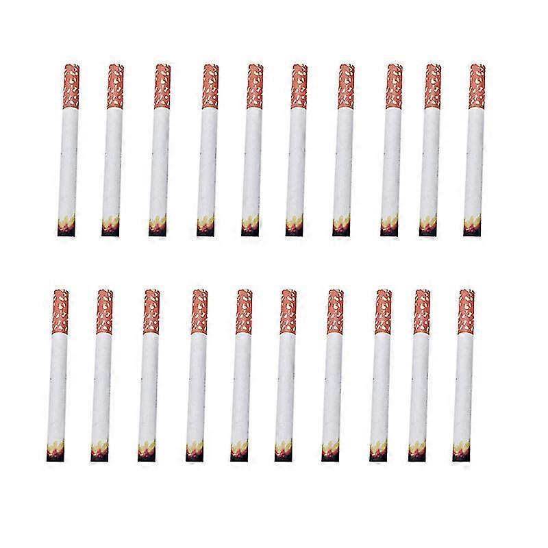 marathon gas station cigarette prices Smoking Cheap Cigarettes – Martians Attack!