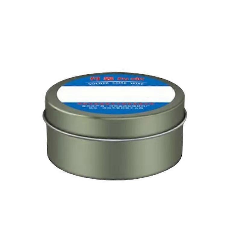 Lead-Free High Purity Flux, Lead Free Solder Flux Paste,Rosin Solder Flux