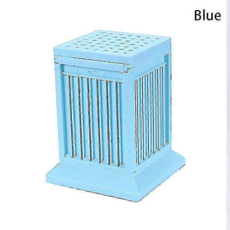 Bbq 49 trous Brochette de viande Kebab Maker Box Machine Beef Meat Maker Kitchen Tool