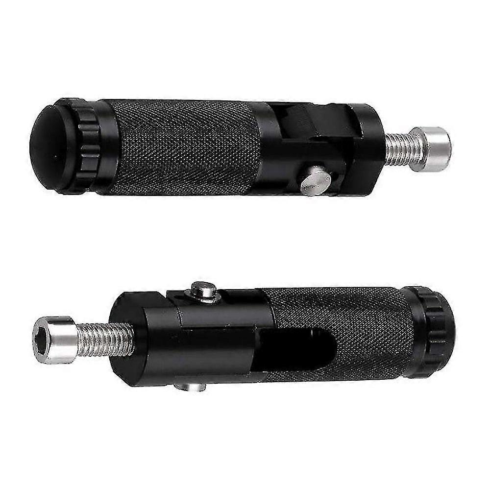 Intimate Epilator Digital Lcd Timer With Programmable Relay 16on And 16off Timer 15a Din Rail Mount