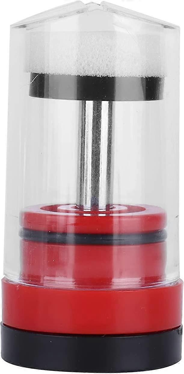 Queen Bee Marking Cage, Beekeeping Equipment Tool
