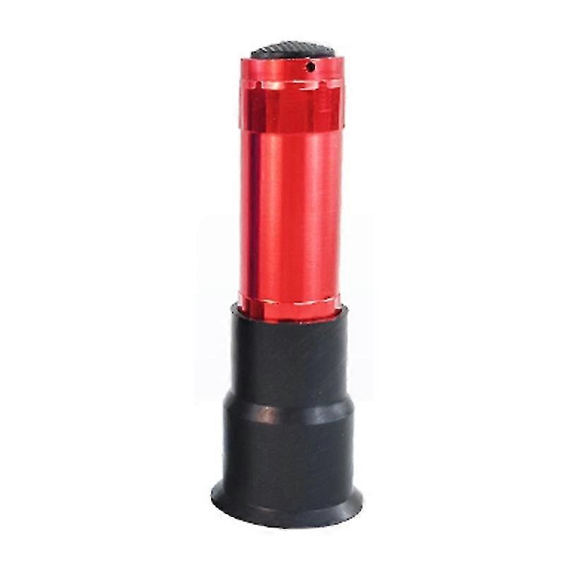 Incubator Eggtester Egg Test Flashlight 9 Led Egg Candling Lamp Cold Incubation Equipment Poultry Incubation Tool