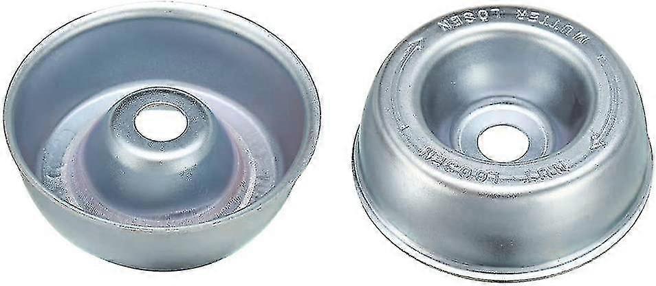 Garden Machine Lawn Mower Stihl Blade Adapter Kit