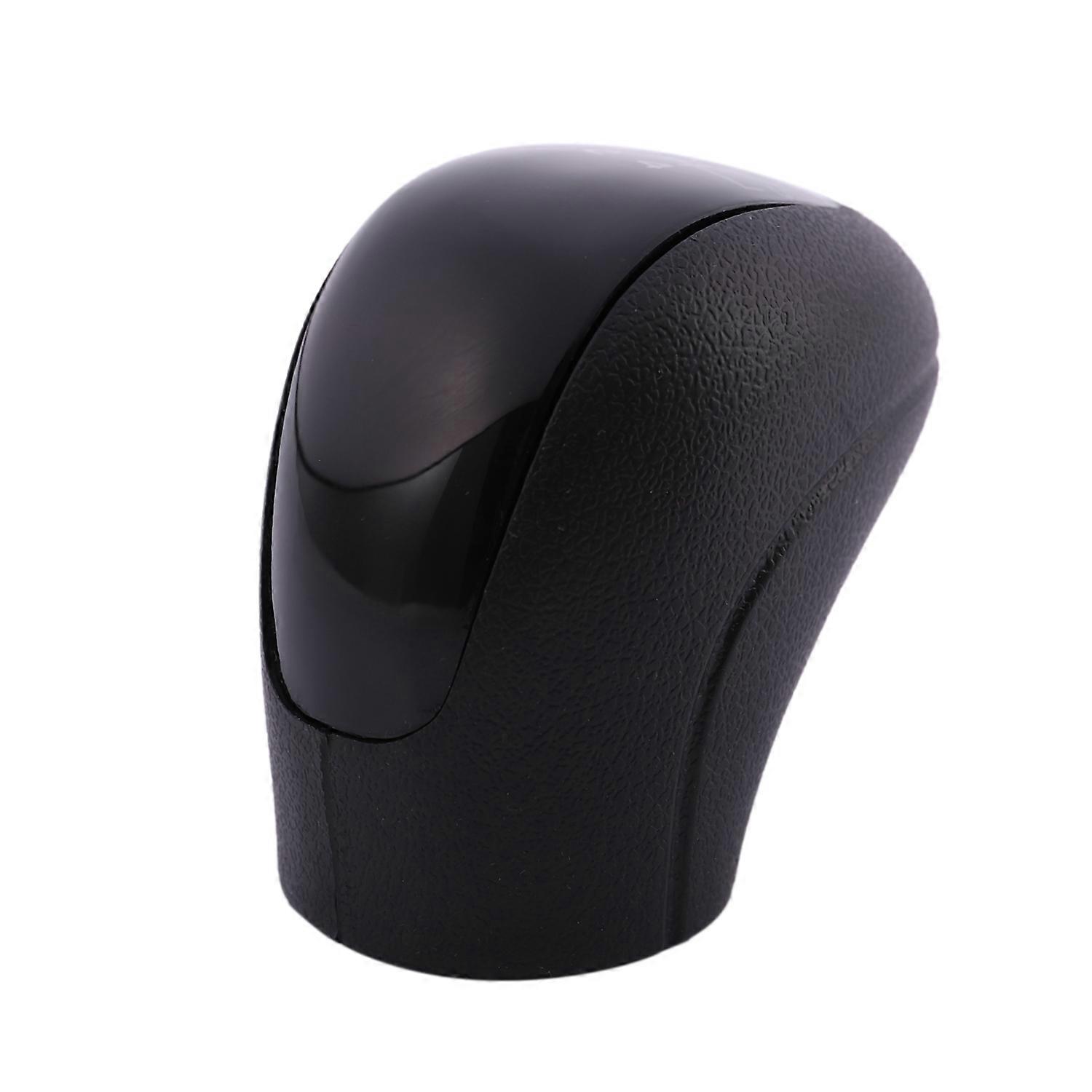 5 Speed Mt Car Gear Shift Knob Shifter Lever Stick For Sprinter Ii For