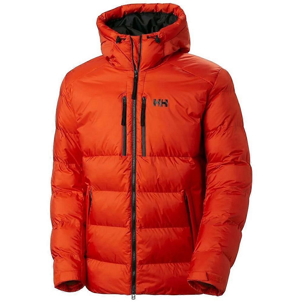 Jackets Helly Hansen 53996300