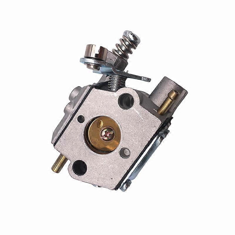 WT869A WT1129 Καρμπυρατέρ συμβατό Emak Oleo Mac SPARTA 35 36 37 38 40 42 43 44+(bcaz