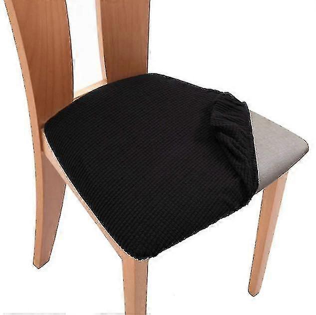 ダイニングルームキッチンチェア用2個