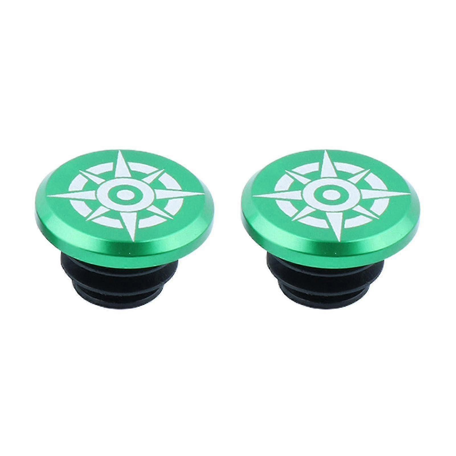 Type 1 Bicycle Handle Fixed Gear Gear Car Grip