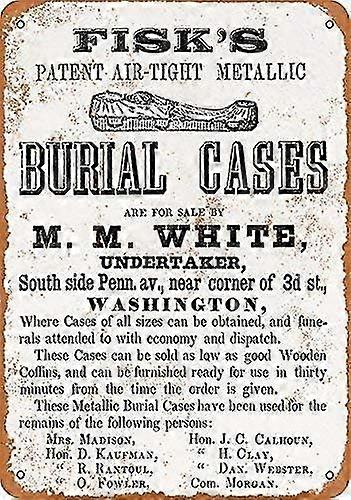 Pacific Mail Steamships Ásia Via Honolulu Placa de parede Sinal de lata 8x12 polegadas OU 12x16 polegadas Modo 4986