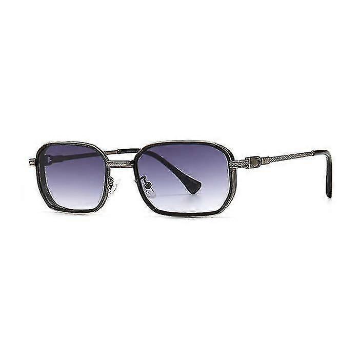 Women's Vintage Sunglasses For Shopping