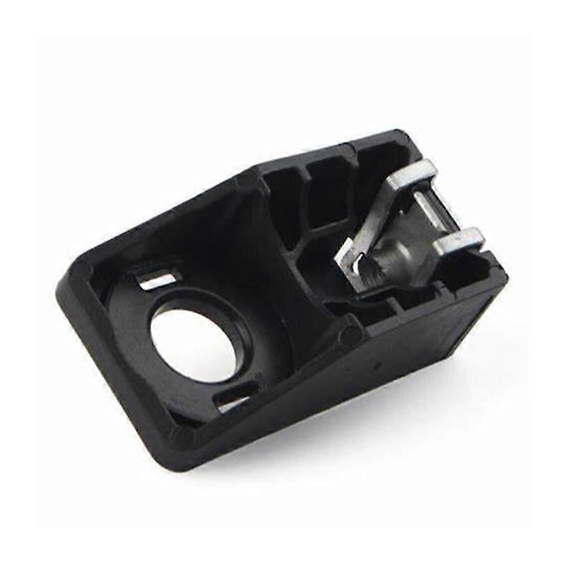 POUR LAND ROVER Discovery V L462 Support de phare OEM LR099696 LR099695